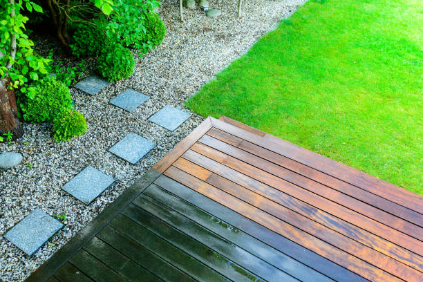 Seven Points, TX Pressure Washing Services Company